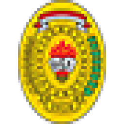 Logo Universitas Jayabaya