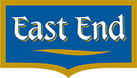 Logo East End Foods Ltd.
