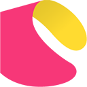 Logo Breast Cancer Care