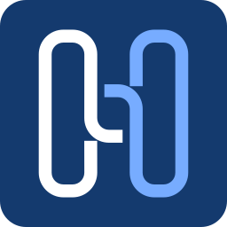 Logo Hannover Re Services Japan KK