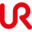 Logo URC Vietnam Co. Ltd.