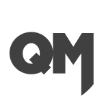 Logo Queensland Museum Foundation