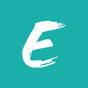 Logo E-ACT