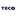 Logo TECO Electric & Machinery Pte Ltd.