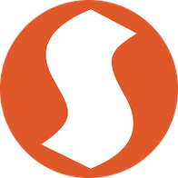 Logo Sino Group