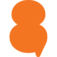 Logo Australian Private Networks Pty Ltd.
