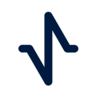 Logo Autocom Diagnostic Partner AB