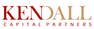 Logo Kendall Capital Partners