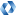 Logo PT KDB Tifa Finance Tbk