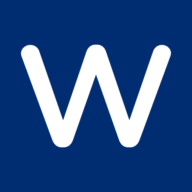 Logo Whitbread Guarantee Company Two Ltd.