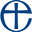 Logo Diocesan Trustees (Oxford) Ltd.