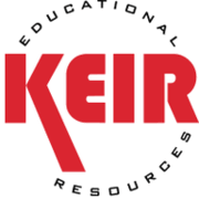 Logo Jack C. Keir, Inc.