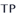 Logo Trood Pratt & Co.