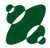 Logo PT Ecogreen Oleochemicals