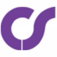 Logo Century Software (M) Sdn. Bhd.