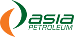 Logo Asia Petroleum Ltd.