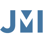 Logo JMI Ejendomme A/S