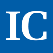 Logo IC Asset Management GmbH