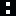 Logo Central Saint Martins College of Art & Design