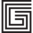 Logo Gorilla Logic LLC