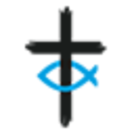 Logo The United Reformed Church (Yorkshire Province) Trust Ltd.