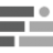 Logo Financial Index Australia Pty Ltd.