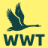 Logo The Wildfowl & Wetlands Trust Ltd.