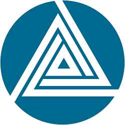 Logo Mountain US Corp.