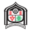 Logo Sudan University of Science & Technology