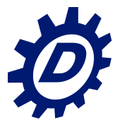 Logo Dorot Control Valves Ltd.