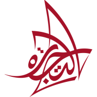 Logo Australian Arab Chamber of Commerce & Industry
