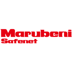 Logo Marubeni Safenet Co. Ltd.