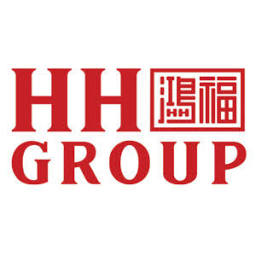 Logo Hong Hock Hardware Pte Ltd.