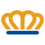 Logo Royal Business Bank