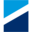 Logo Hutchison Port Holdings Trust