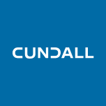 Logo Cundall Johnston & Partners LLP