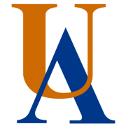 Logo Universidad Del Atlantico