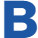 Logo Bexil Investment Trust