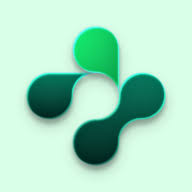 Logo eSage Group LLC