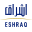 Logo Eshraq Investments PJSC