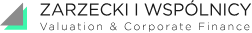 Logo Doradztwo Ekonomiczne-Dariusz Zarzecki