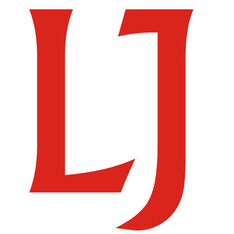 Logo LJ Resources Co. Ltd.