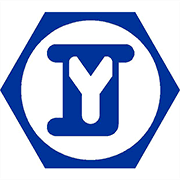 Logo Jau Yeou Industry Co. Ltd.