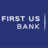 Logo Acceptance Loan Co., Inc.