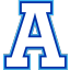 Logo Phillips Academy Andover