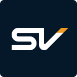 Logo SV Investment Co ltd(Venture Capital)
