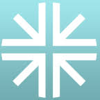Logo Wits Donald Gordon Medical Centre (Pty) Ltd.