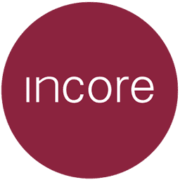 Logo InCore Bank AG