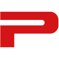 Logo Proshop A/S (Denmark)