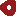 Logo PT Visi Media Asia Tbk